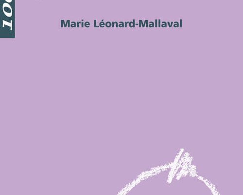 Petite enfance : Ça mord à la crèche