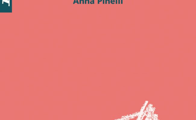 Porter le bébé vers son autonomie