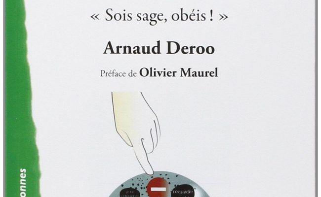 Porter un regard bien-traitant sur l’enfant et sur soi